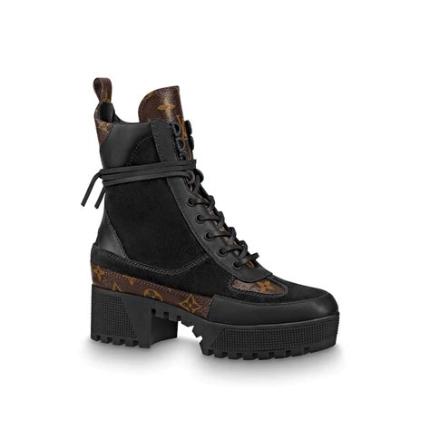 louis vuitton bota|Louis Vuitton boots women 2020.